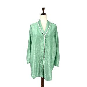 Axiom Sleep shirt | Large